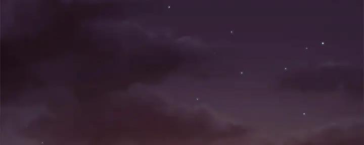 第188话130