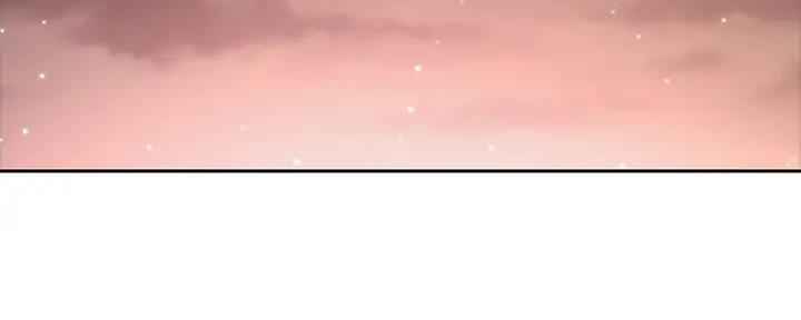第188话132