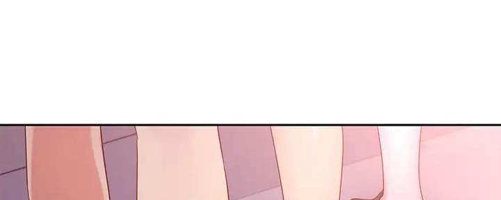 第188话133