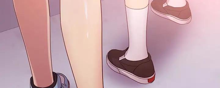 第188话134