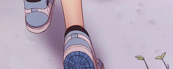 第188话135