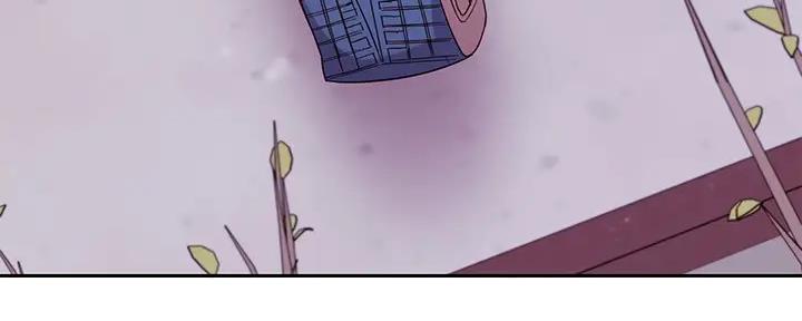 第188话136