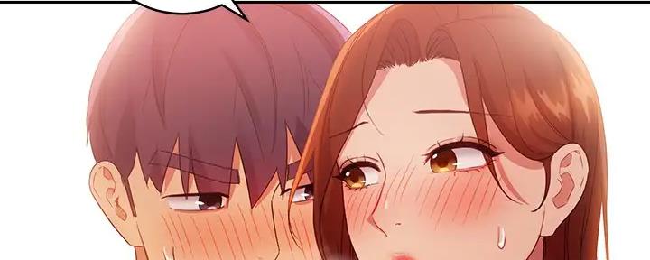 第188话5