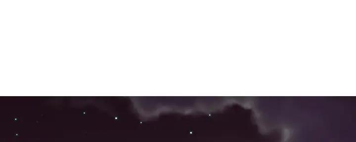 第188话54
