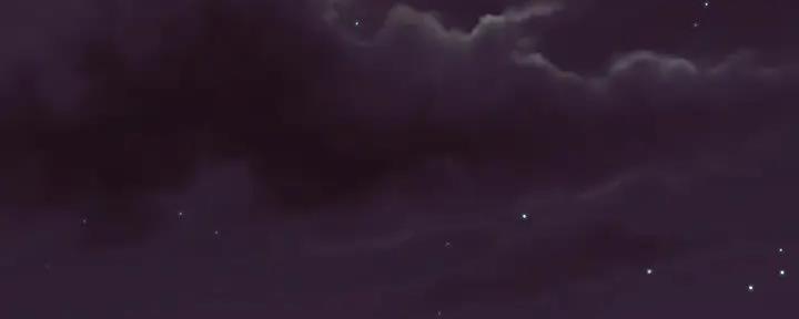 第188话56