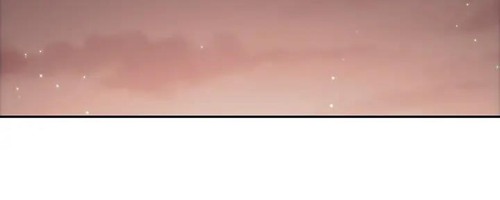 第188话59