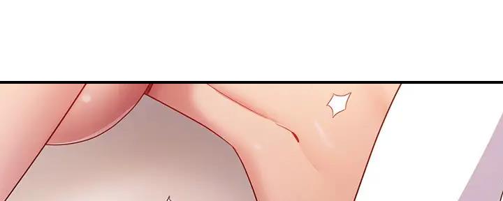 第188话78