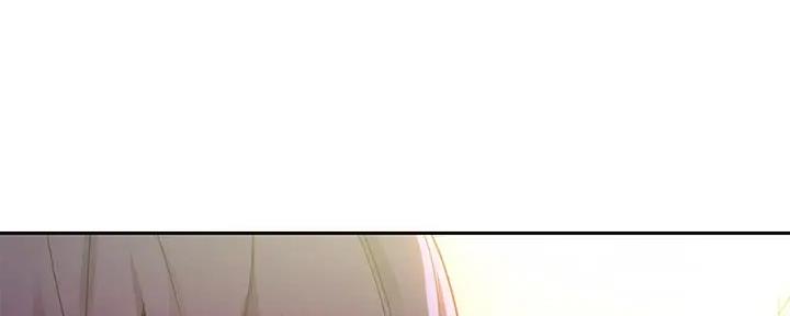 第188话87