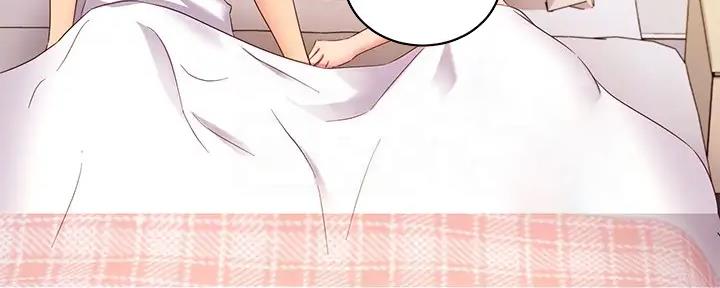 第188话94