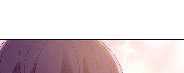 第188话96