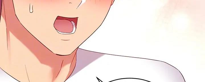 第188话98