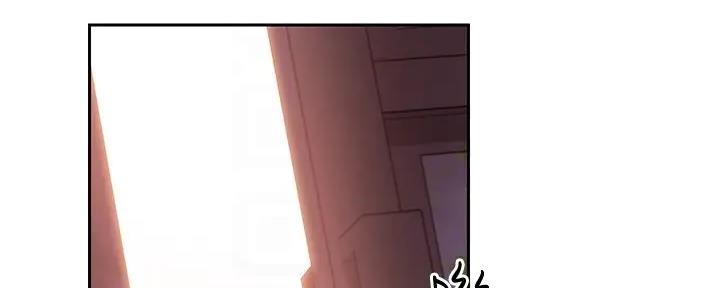 第189话1