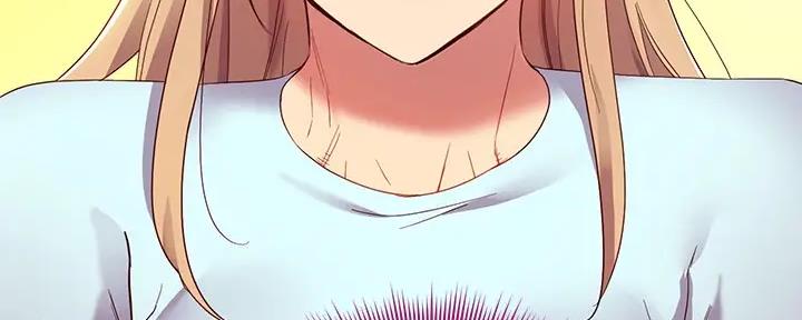 第189话104