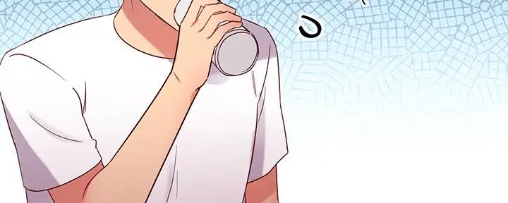 第189话114