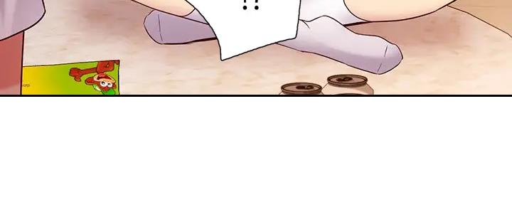第189话119