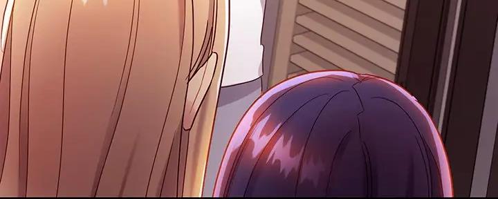 第189话12