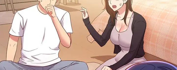 第189话122