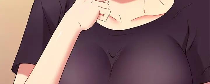 第189话133