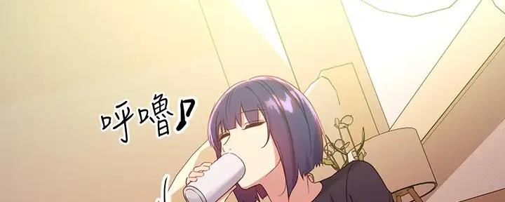 第189话137