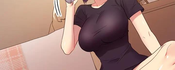 第189话138