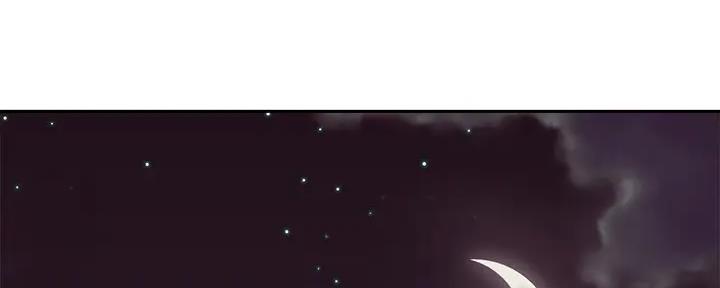第189话141