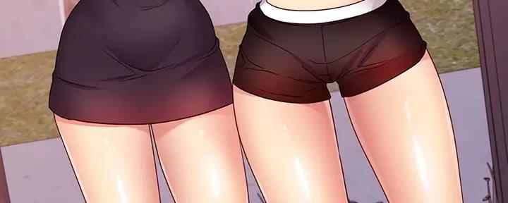 第189话17