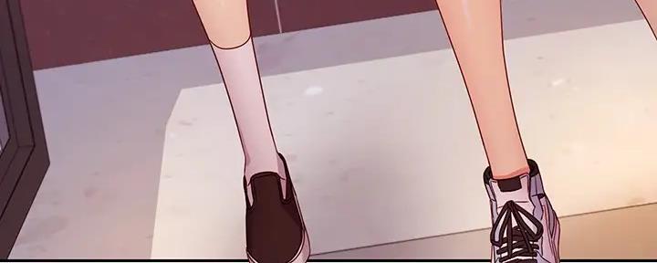 第189话19
