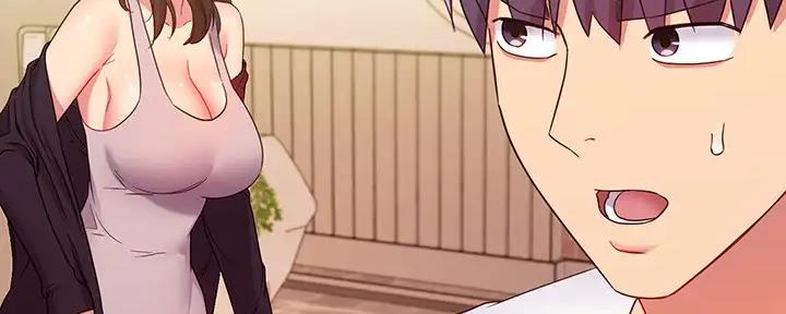 第189话23