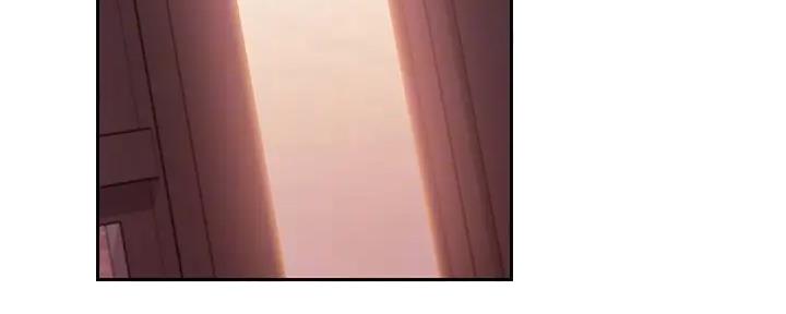 第189话3