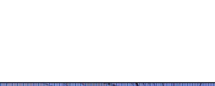 第189话34