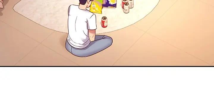 第189话37