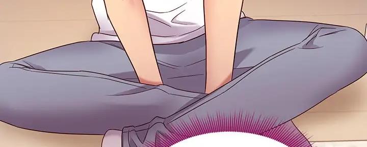 第189话42