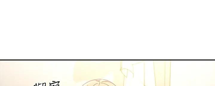 第189话50