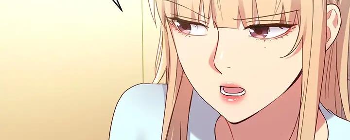 第189话61
