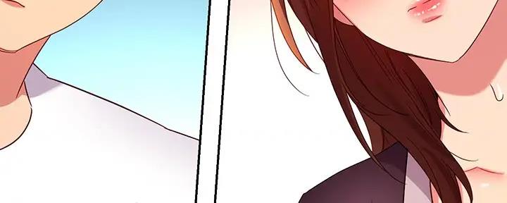 第189话68