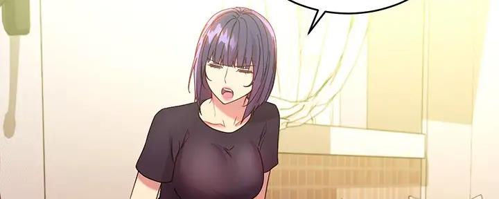 第189话82