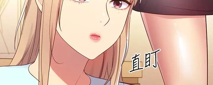 第189话89