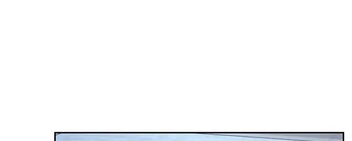 第190话102