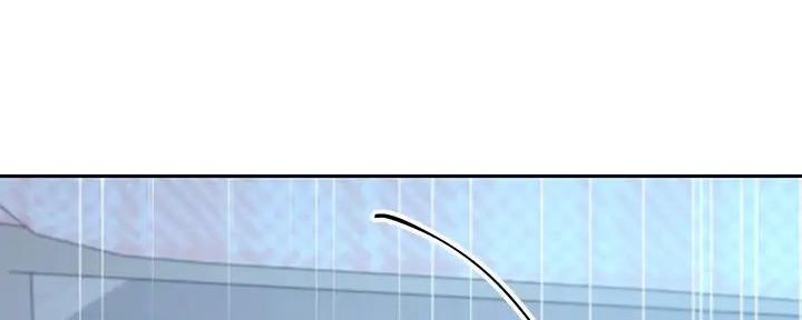 第190话106