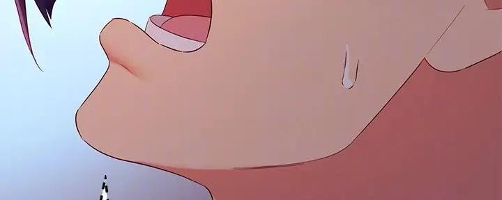 第190话115