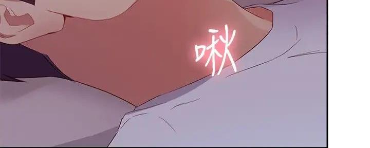 第190话124