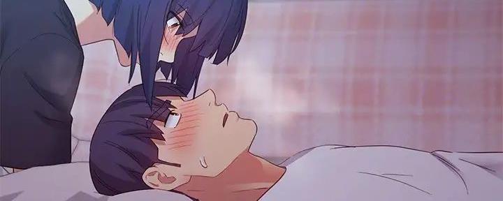第190话136