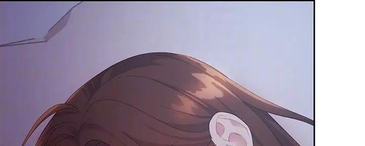 第190话14