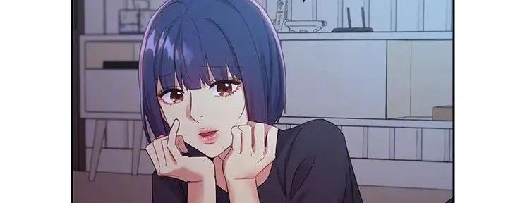 第190话144