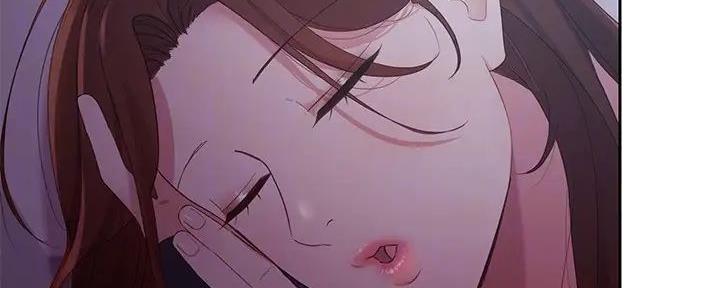 第190话15