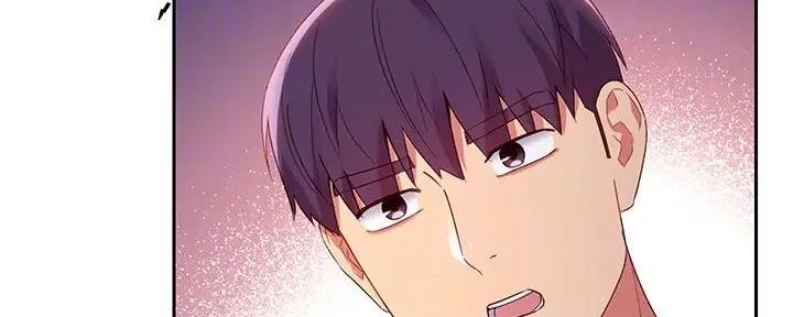 第190话154