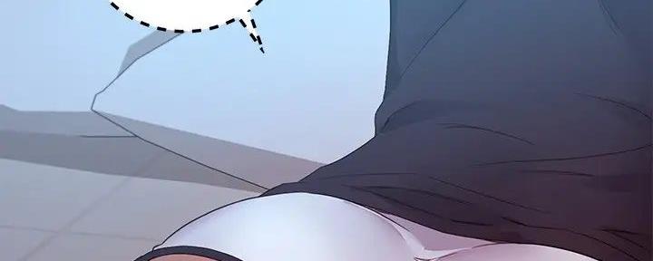 第190话158