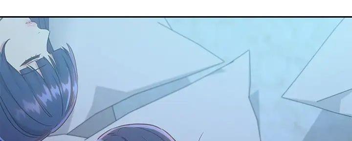 第190话24