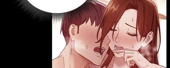 第190话46