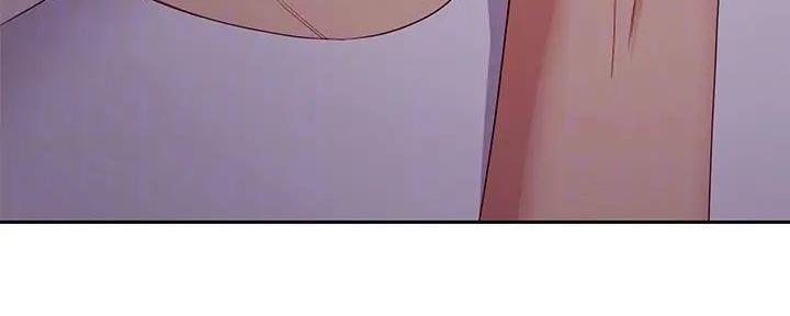 第190话54